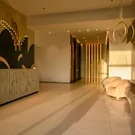 One Verdi Park Exclusive Apartments - Panoramic View & Private Parking