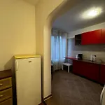 Central 3 Rooms Apartment By Chr Luxury Property