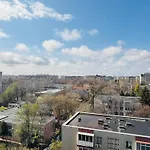 Apartament Maria