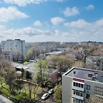 Apartament Maria