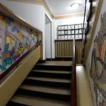 Charming Escape - Old Town - Pet Friendly