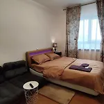 Lake View Luxury Palace
