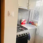 Apartament 16