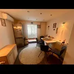 Apartament 16