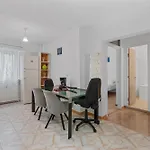 Unirii Square 2 Bedrooms Apartment