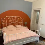 Sweethome Near Historical Center