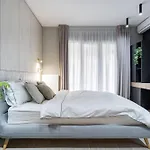 Campineanu22 - Urbannest Bucharest