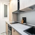 Campineanu22 - Urbannest Bucharest