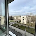 Studio Facultatea De Drept
