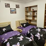 Casa Mara