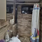 Casa Mara