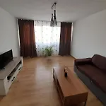 Zoom Apartments