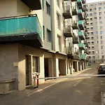 Karol Suites