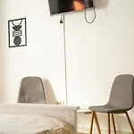 Cozy Studio Universitate