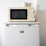 Cozy Studio Universitate