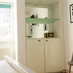 Cozy Studio Universitate