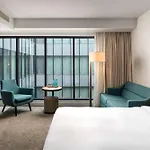 Hilton Garden Inn Bucharest Old Town