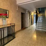 Herastrau Luxury Studios