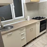 Home Comfort
