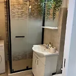 Home Comfort