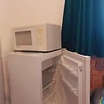 Tiny Studio Next To Unirii