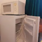 Tiny Studio Next To Unirii