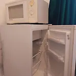 Tiny Studio Next To Unirii