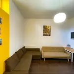 Cool Flat In The Heart Of Bucharest\'S Fun And History