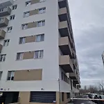 Casa Alex