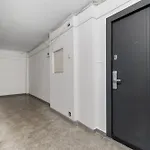 Bellona Studio