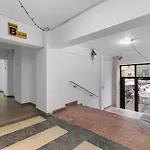 Bellona Studio
