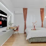 Bellona Studio