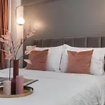 Bellona Studio