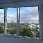 Apartament 2 Camere Sector 1