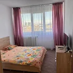 Apartament 2 Camere Sector 1