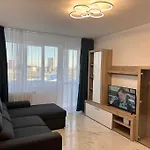 Apartament 2 Camere Sector 1