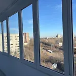 Apartament 2 Camere Sector 1
