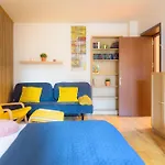 Downtown Apartment Boutique No1 Unirii