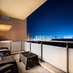 Opal Luxury Aviatiei