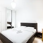 Opal Luxury Aviatiei