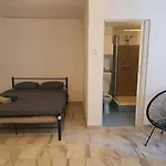 North Studio