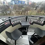 Cozy Apartament In Center Of Bucharest