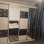 Myo\'S Place