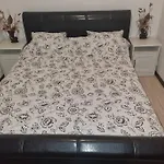 Myo\'S Place