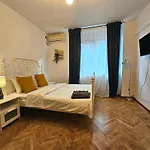 Low Cost Studio