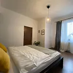 Kara\'S Apartment