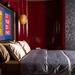 Room12 House