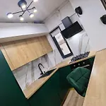 Mysecondhome