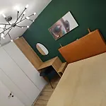 Mysecondhome