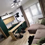 Mysecondhome